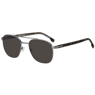 Hugo Boss 1723/S Sunglasses